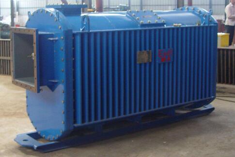 KS13-1000KVA新城矿用变压器 KS13-1000KVA新城矿用变压器